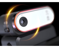 Hohem Czujnik AI Vision z lampą - 1360621 - zdjęcie 4